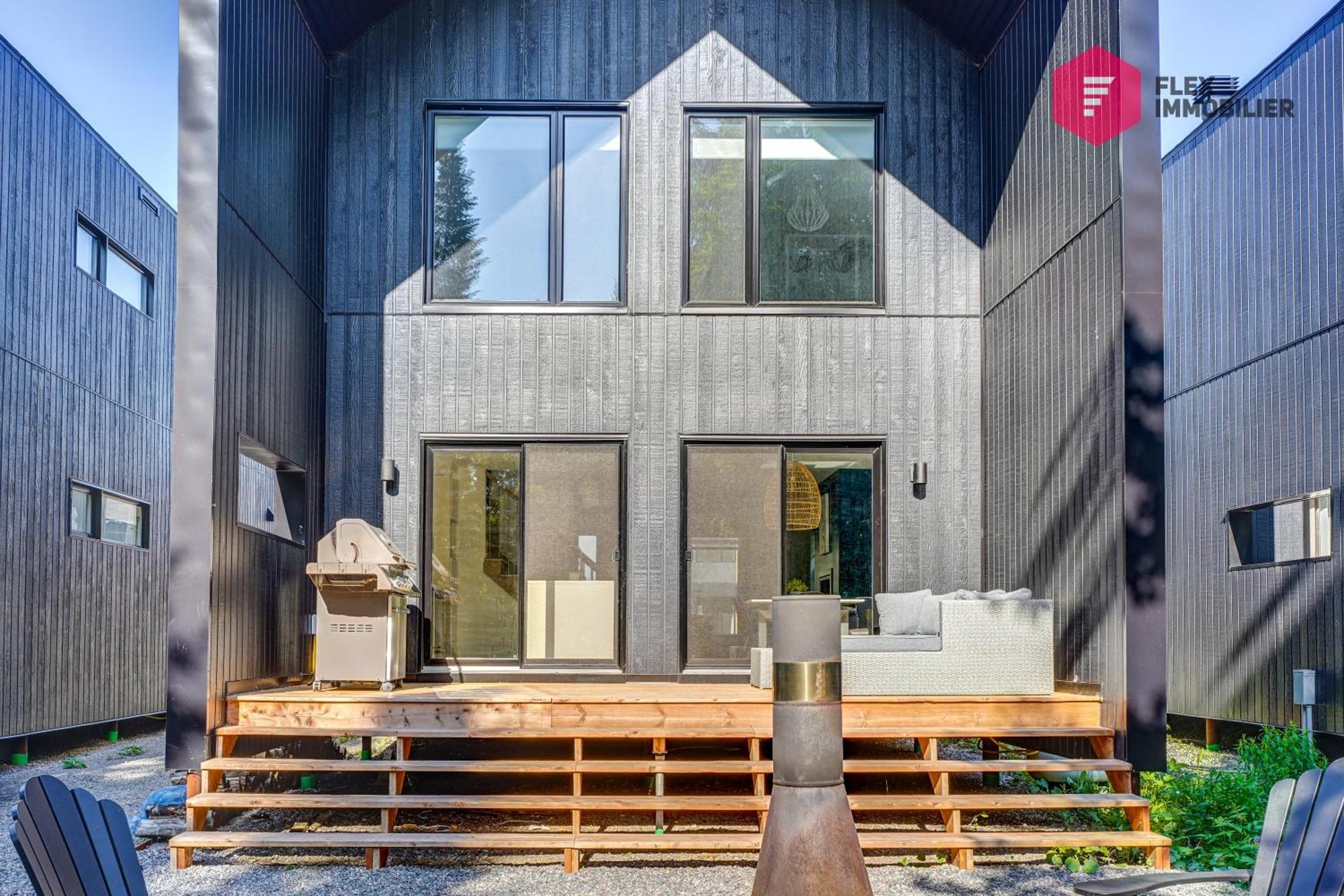 Le Harfang De Portneuf / Hot Tub Pool Sauna Billiards Trails Pont-Rouge Exterior foto